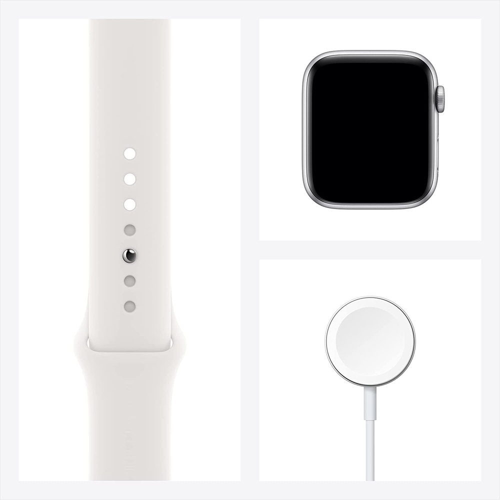 Смарт-часы Smart watch M7 PRO