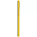 Смартфон POCO C40 3/32Gb Yellow
