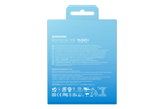 Внешний диск SSD Samsung SSD T5 Evo 2TB USB 3.2 Gen 1 Black MU-PH2T0S/WW