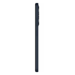 Смартфон Itel P55 128+8 Moonlit Black ITL-P55.128.MOBL
