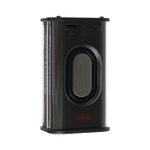 Портативная колонка BYZ К07 Black