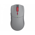 Беспроводная игровая мышь Glorious One PRO Forge Centauri серый (GLO-MS-P1W-CT-FORGE)