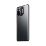 Смартфон POCO M5s 8/256Gb Grey