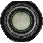 Объектив Viltrox Pro AF 75 F/1.2 X-mount