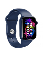 Смарт-часы SmartWatch M7 PRO 45мм, Blue
