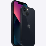 Смартфон Apple iPhone 13 mini 128GB Midnight