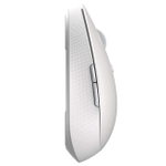 Беспроводная мышь Xiaomi Mi Dual Mode Wireless Mouse White (WXSMSBMW02)