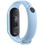 Фитнес-браслет Xiaomi Mi Band 7 Blue
