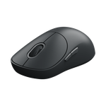 Беспроводная мышь Xiaomi Mouse 3 черный (XMWXSB03YM)