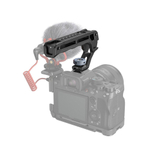 Рукоятка Smallrig 3764 Lite Cold Shoe