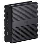 Мини ПК Acer Gadget E10 ETBox i5-12450H/16GB/512GB/Win11 Pro