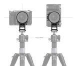 Площадка для штатива SmallRig 4424