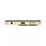 Смартфон Tecno Spark Go 2024 3+64 Гб, Gold