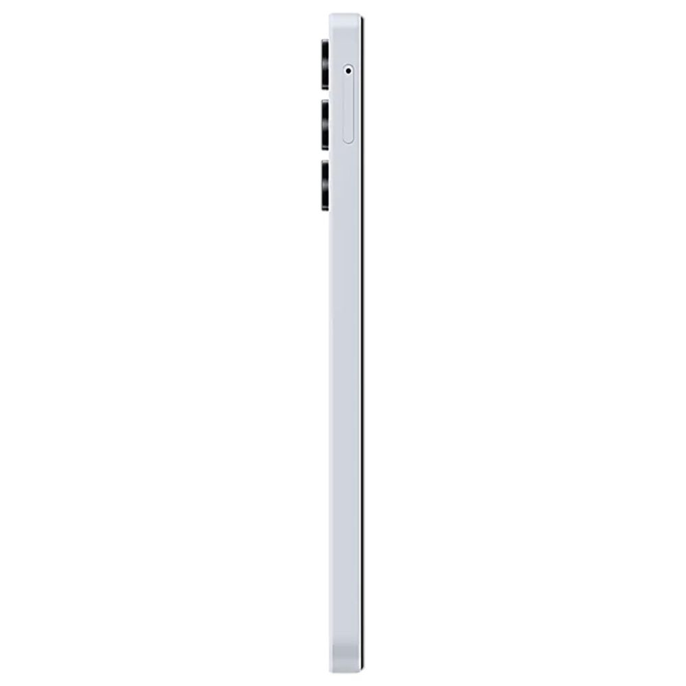 Смартфон Samsung Galaxy A15 6/128GB light blue (SM-A155F/dsn)