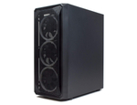 Настольный компьютер WINDMASTER черный (R5268G166SS120GPC)