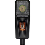 Микрофон Lewitt Pure Tube Studio Set