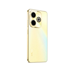 Смартфон Infinix Hot 40i 4/128 GB Horizon Gold