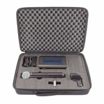 Микрофон Shure BLX24 / B58-H9