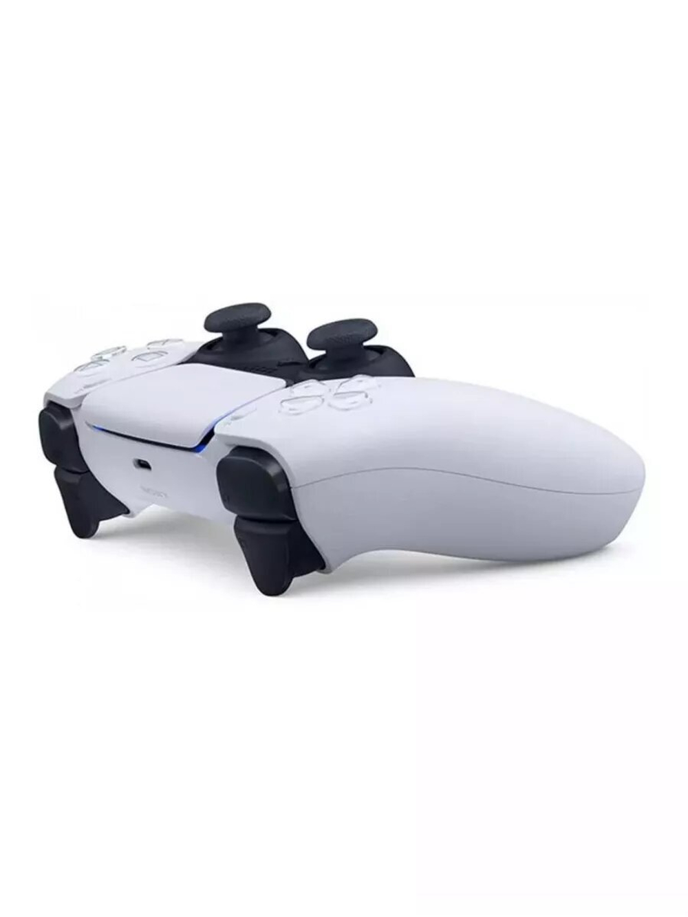 Игровая приставка Sony PlayStation 5 Slim Disc, 2 геймпада, красный зарядное устройство, Atomic Heart