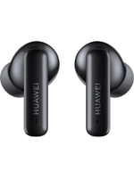 Беспроводные наушники Huawei FreeBuds 6i Черный (55037548)