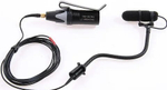 Микрофон DPA 4099DC-1 d:vote Supercardioid Instrument Microphone