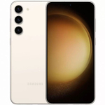 Смартфон Samsung Galaxy S23+ 8/256GB Beige SM-S916B