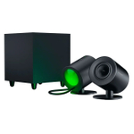 Колонки компьютерные Razer Nommo V2
