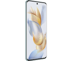 Смартфон Honor 90 8/256GB зеленый