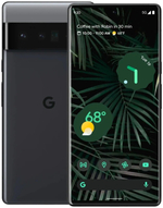 Смартфон Google Pixel 7 8/256 ГБ Черный (JP)
