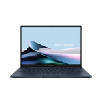 Ноутбук ASUS ZenBook 14 UX3405Ma-QD489 Blue (90NB11R1-M00ST0)