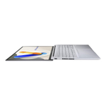 Ноутбук ASUS VivoBook 16 X1605Va-MB688 серебристый (90NB10N2-M00W90)