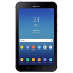 Планшет Samsung Galaxy Tab Active 2 8" 3/16GB Black (SM-T395NZKASER) Wi-Fi+Cellular
