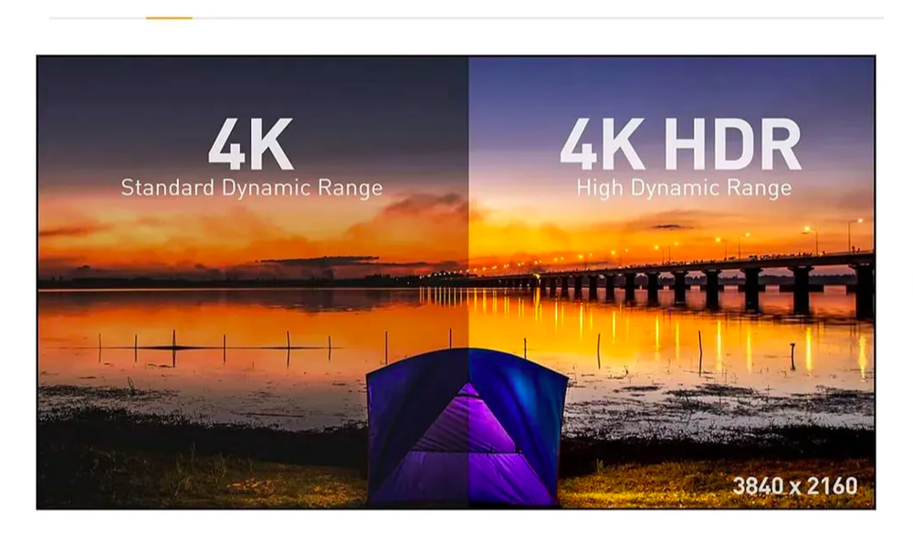 Смарт-приставка NVIDIA ТВ-приставка NVIDIA SHIELD TV PRO 4K HDR, черный / белый