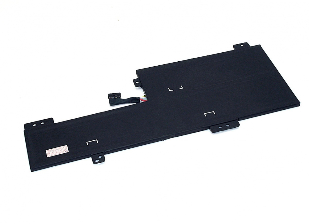 Аккумулятор OEM L19C3PF8 для Lenovo IdeaPad Flex 3-11IGL05, Flex 3-11ADA05