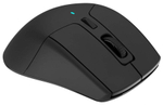 Беспроводная мышь Acer OMR150 черный (ZL.MCEEE.00K)