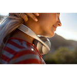 Наушники Bose Noise Cancelling 700 Silver
