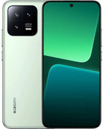Смартфон Xiaomi 13 12/512 гб зеленый