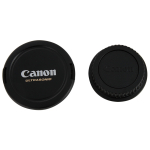 Объектив Canon EF-S 10-22mm f/3.5-4.5 USM