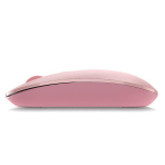 Беспроводная мышь A4Tech Fstyler FG20 Pink