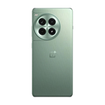 Смартфон OnePlus Ace 3 Pro 16GB/256GB 2 Nano SIM зеленый