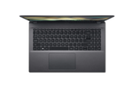 Ноутбук Acer Aspire 5 A515-57-71XD Gray (NX.KN3CD.006)