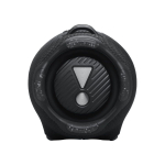 Колонка JBL Xtreme 4 портативная, black