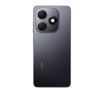 Смартфон Tecno Spark 20 8/256 ГБ черный