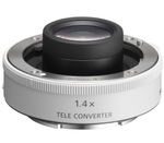 Телеконвертер Sony SEL-14TC (SEL14TC.SYX)