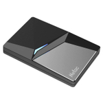 Внешний SSD диск Netac 960GB Z7S USB3.2 (NT01Z7S-960G-32BK) 960 ГБ (NT01Z7S-960G-32BK)