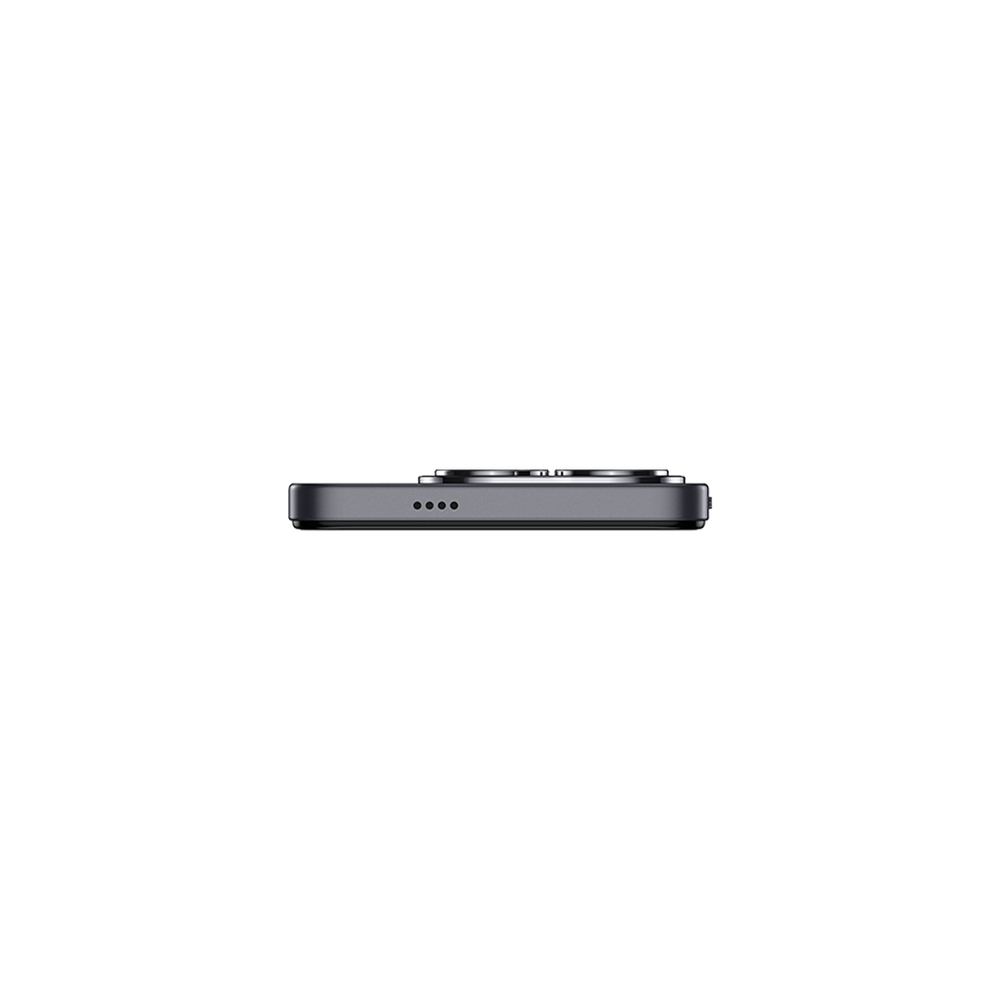 Смартфон Tecno Spark 20 256 Gb Gravity Black