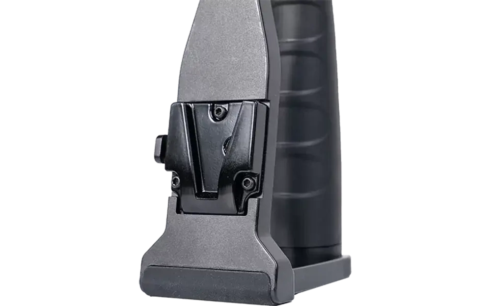 Рукоятка - адаптер Aputure Handheld Bracket для Amaran COB 60d/x APA0209PJ2