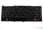 Клавиатура Acer для ноутбука Acer R7-571, R7-572