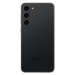 Смартфон Samsung Galaxy S23+ 8/512ГБ, черный