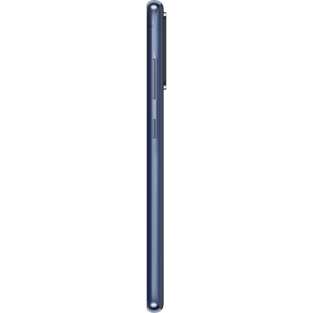Смартфон Samsung Galaxy S20 FE 6/128GB Blue